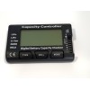 TACTICAL OPS - TESTEUR DE BATTERIE LIPO Tactical OPS - 1