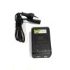 TACTICAL OPS - CHARGEUR DE BATTERIE LIPO Tactical OPS - 1