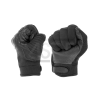 INVADER GEAR- Assault Gloves Black INVADER GEAR - 2