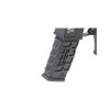 G&G - CM16 FIRE HAWK G&G - Guay Guay Armament - 5