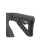 G&G - CM16 FIRE HAWK G&G - Guay Guay Armament - 6
