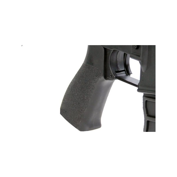 G&G - CM16 FIRE HAWK G&G - Guay Guay Armament - 7