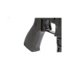 G&G - CM16 FIRE HAWK G&G - Guay Guay Armament - 7