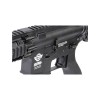 G&G - CM16 FIRE HAWK G&G - Guay Guay Armament - 8