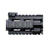 G&G - CM16 FIRE HAWK G&G - Guay Guay Armament - 9