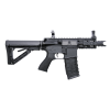 G&G - CM16 FIRE HAWK G&G - Guay Guay Armament - 2
