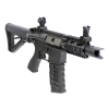 G&G - CM16 FIRE HAWK G&G - Guay Guay Armament - 3