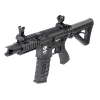 G&G - CM16 FIRE HAWK G&G - Guay Guay Armament - 4