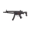 ASG - MP5 A5 AEG ASG - Action Sport Game - 1