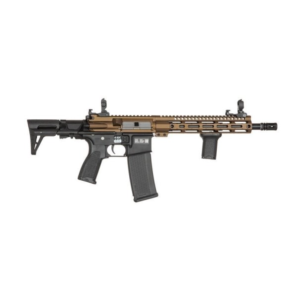 SPECNA ARMS - REPLIQUE SA-E20 EDGE PDW BR SPECNA ARMS - 1