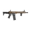 SPECNA ARMS - REPLIQUE SA-E20 EDGE PDW BR SPECNA ARMS - 1