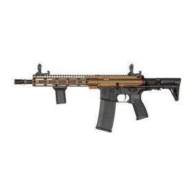 SPECNA ARMS - REPLIQUE SA-E20 EDGE PDW BR
