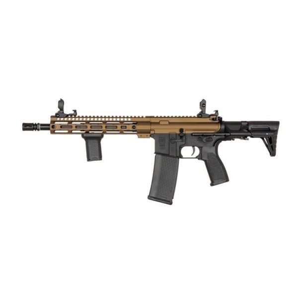 SPECNA ARMS - REPLIQUE SA-E20 EDGE PDW BR SPECNA ARMS - 2