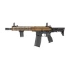 SPECNA ARMS - REPLIQUE SA-E20 EDGE PDW BR SPECNA ARMS - 2