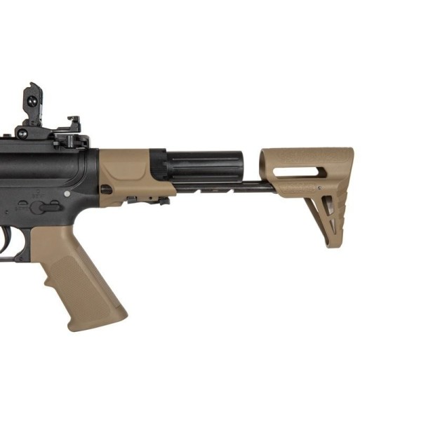 SPECNA ARMS - M4 SA-C12 PDW CORE SPECNA ARMS - 2