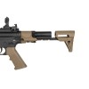 SPECNA ARMS - M4 SA-C12 PDW CORE SPECNA ARMS - 2