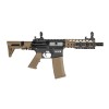 SPECNA ARMS - M4 SA-C12 PDW CORE SPECNA ARMS - 3