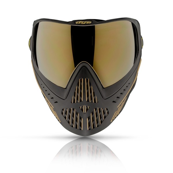 DYE - MASQUE DYE I5 THERMAL 2.0 AS-DF - 3