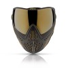 DYE - MASQUE DYE I5 THERMAL 2.0 AS-DF - 3