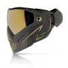DYE - MASQUE DYE I5 THERMAL 2.0 AS-DF - 2
