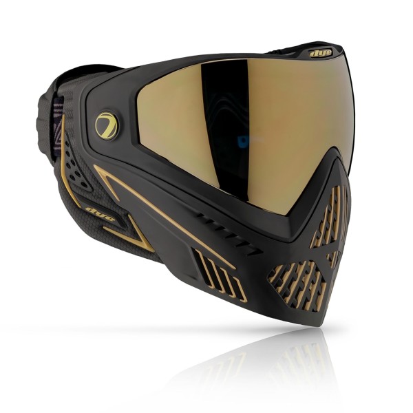 DYE - MASQUE DYE I5 THERMAL 2.0 AS-DF - 1