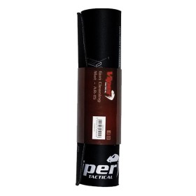 VIPER - TAPIS DE R2PARATION AR15 M4 VIPER TACTICAL - 2