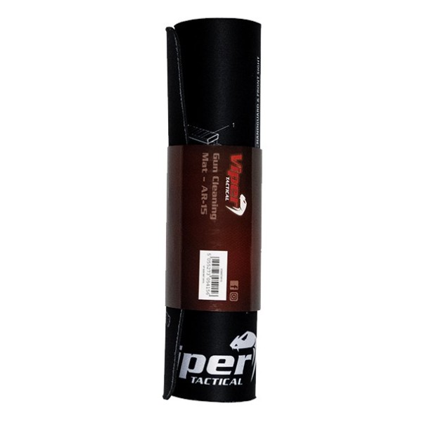 VIPER - TAPIS DE R2PARATION AR15 M4 VIPER TACTICAL - 2
