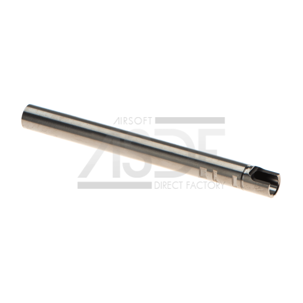 MAPLE LEAF - CANON 91MM 6.02MM POUR GBB AST Maple Leaf - 4
