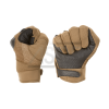 INVADER GEAR- Assault Gloves Tan INVADER GEAR - 2