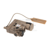 WADSN - DBAL MKII LASER VERT ET LAMPE WADSN - 4