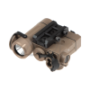 WADSN - DBAL MKII LASER VERT ET LAMPE WADSN - 6