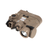 WADSN - DBAL MKII LASER VERT ET LAMPE WADSN - 5