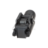 WADSN - LAMPE PISTOLET X400 AVEC LASER WADSN - 3
