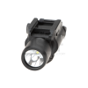 WADSN - LAMPE PISTOLET X400 AVEC LASER WADSN - 4