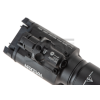 WADSN - LAMPE PISTOLET X400 AVEC LASER WADSN - 5