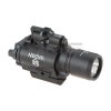 WADSN - LAMPE PISTOLET X400 AVEC LASER WADSN - 2