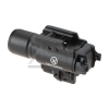 WADSN - LAMPE PISTOLET X400 AVEC LASER WADSN - 6
