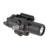 WADSN - LAMPE PISTOLET X400 AVEC LASER WADSN - 1