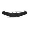 TEMPLAR'S GEAR - CEINTURE DE CHARGE PT1 BELT Templar's Gear - 6