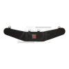TEMPLAR'S GEAR - CEINTURE DE CHARGE PT1 BELT Templar's Gear - 5
