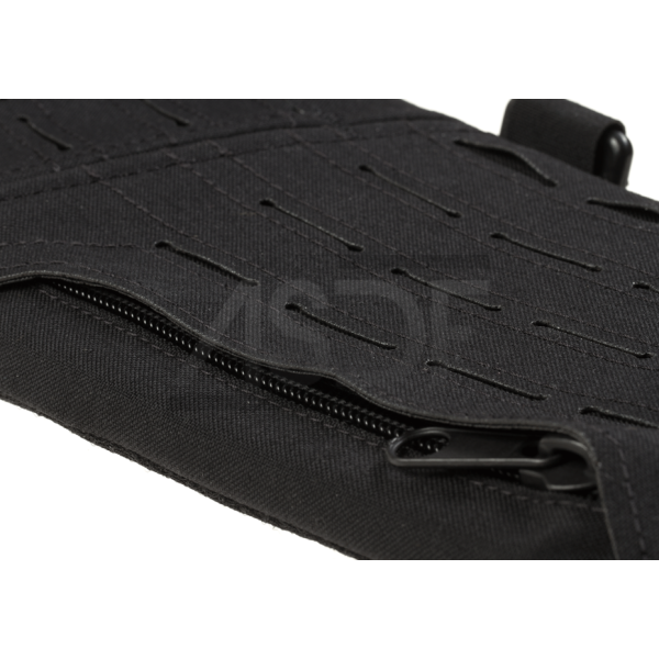 TEMPLAR'S GEAR - CEINTURE DE CHARGE PT1 BELT Templar's Gear - 8
