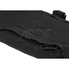 TEMPLAR'S GEAR - CEINTURE DE CHARGE PT1 BELT Templar's Gear - 8