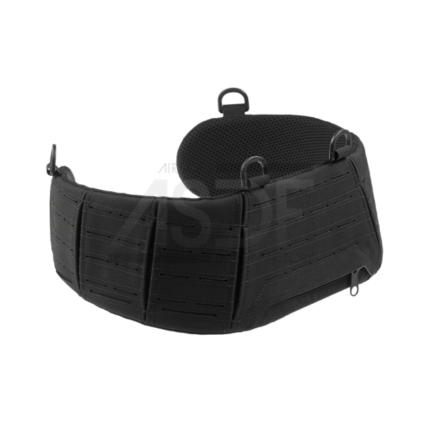 TEMPLAR'S GEAR - CEINTURE DE CHARGE PT1 BELT Templar's Gear - 3