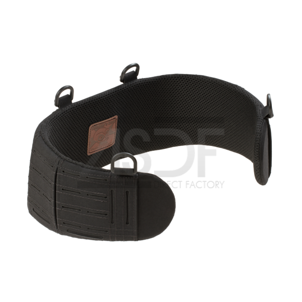TEMPLAR'S GEAR - CEINTURE DE CHARGE PT1 BELT Templar's Gear - 2