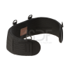 TEMPLAR'S GEAR - CEINTURE DE CHARGE PT1 BELT Templar's Gear - 2