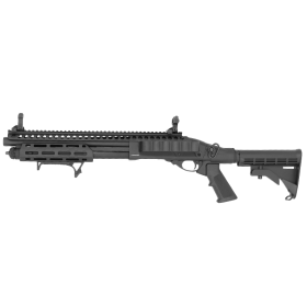 GOLDEN EAGLE - GR870 M-LOK GAZ 2.0