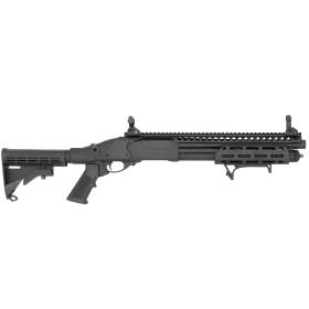 GOLDEN EAGLE - GR870 M-LOK GAZ 2.0 Golden eagle - 2