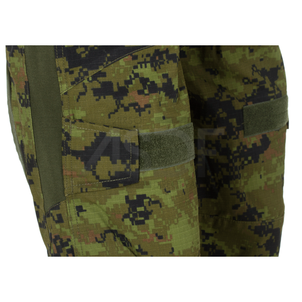 INVADER GEAR - PREDATOR PANT CAD INVADER GEAR - 3