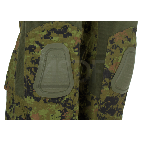 INVADER GEAR - PREDATOR PANT CAD INVADER GEAR - 4