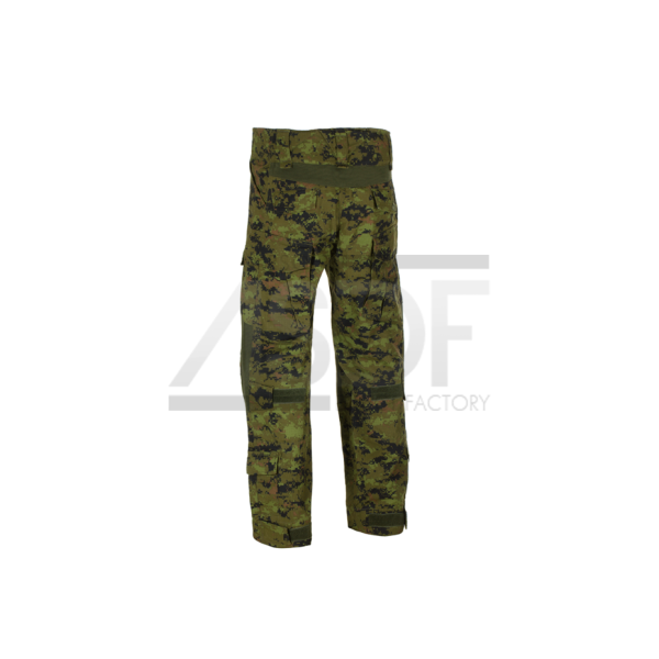 INVADER GEAR - PREDATOR PANT CAD INVADER GEAR - 5